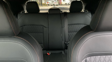 MG MG3 1.5 Hybrid Trophy 5dr Auto Hybrid Hatchback